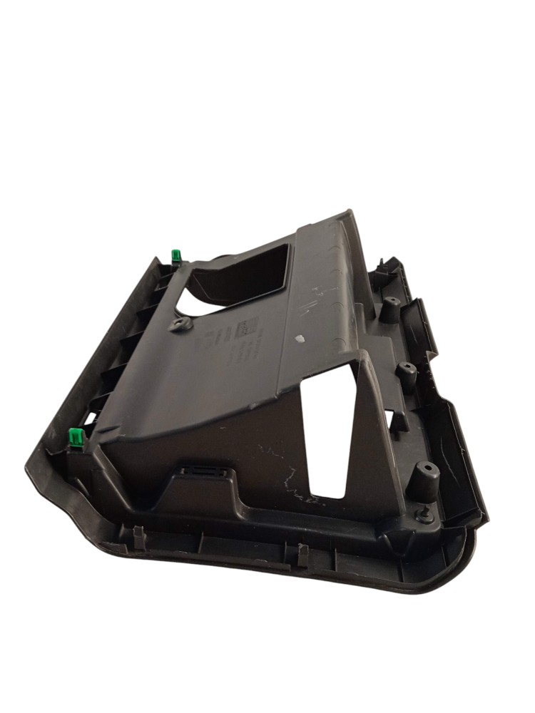 Moldura Interna Porta Luvas S10 2013 3