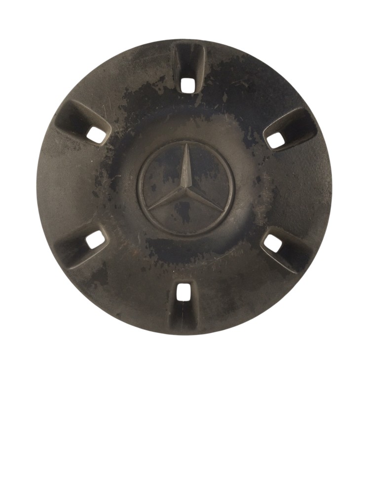 Calota Da Roda Sprinter 311 2.2 2013