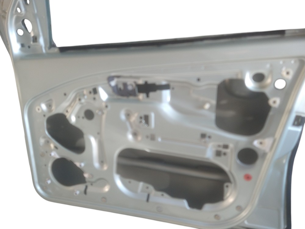PORTA DIANTEIRA DIREITA FIAT PALIO 2008 6