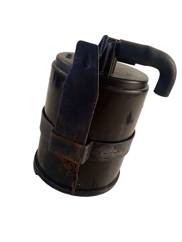 Filtro Canister Gm Corsa Classic/celta/prisma 6