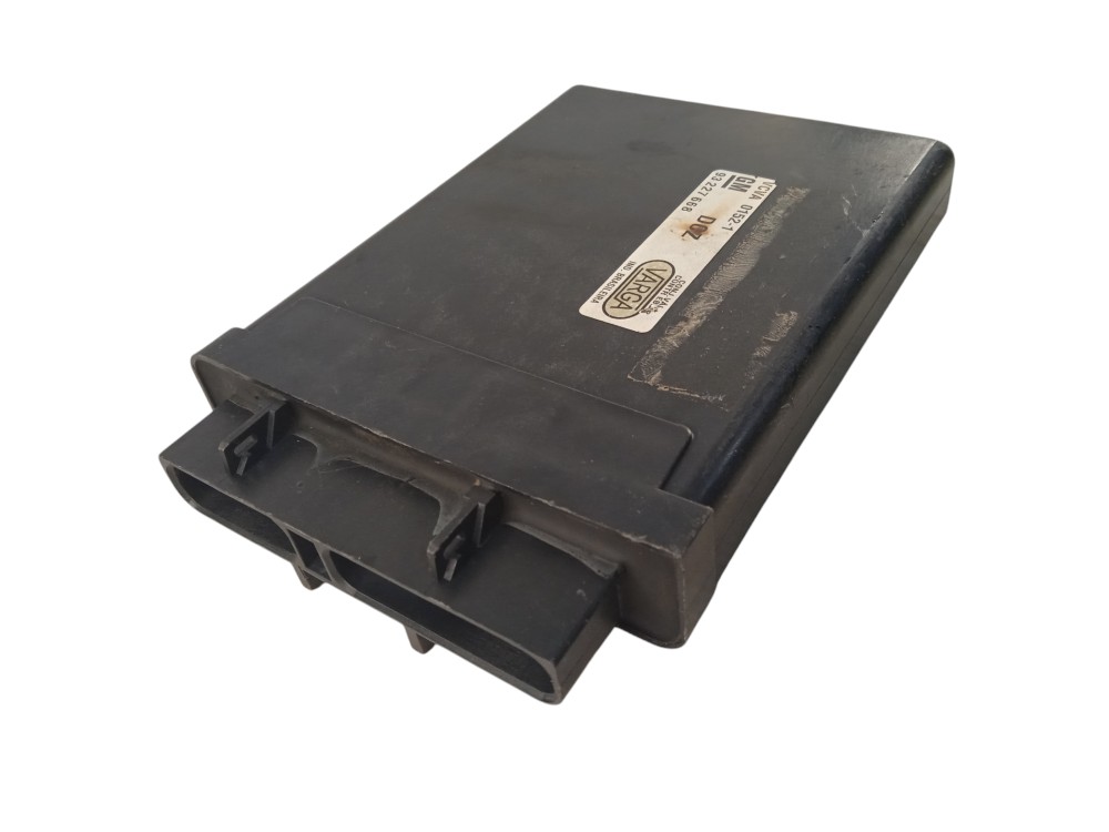Modulo Abs S10 1996/2001 2