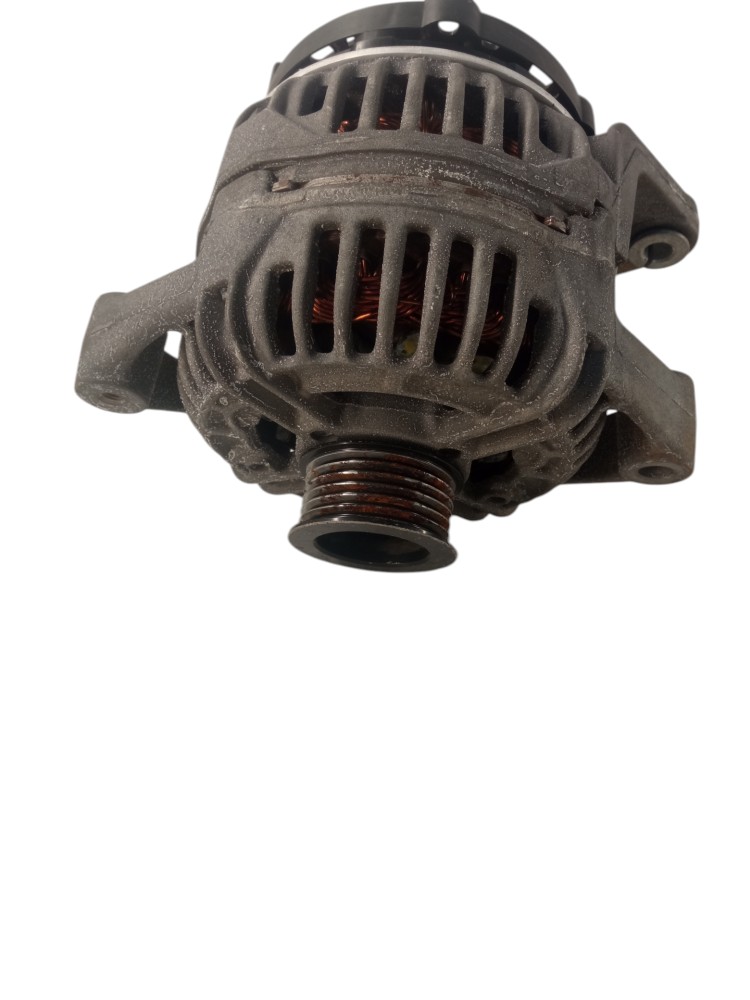 ALTERNADOR GM ASTRA 2003 2
