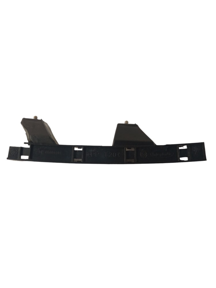GUIA DO VIDRO DIREITO FIAT PALIO 2008 2