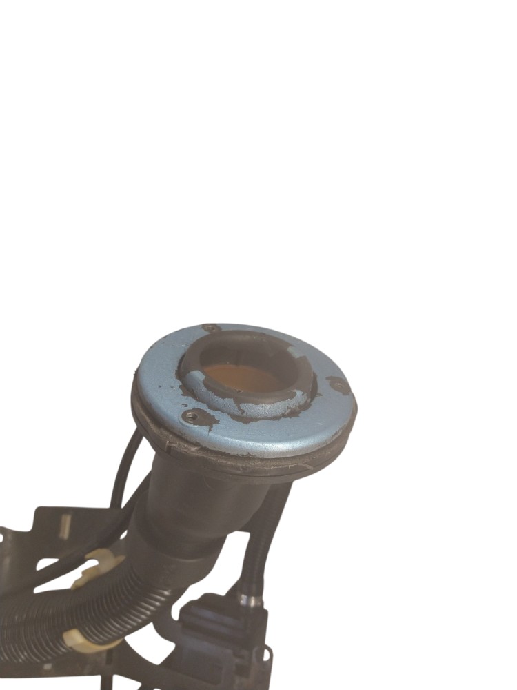 GARGALO TANQUE COMBUSTÍVEL FIAT PALIO 1.0 2