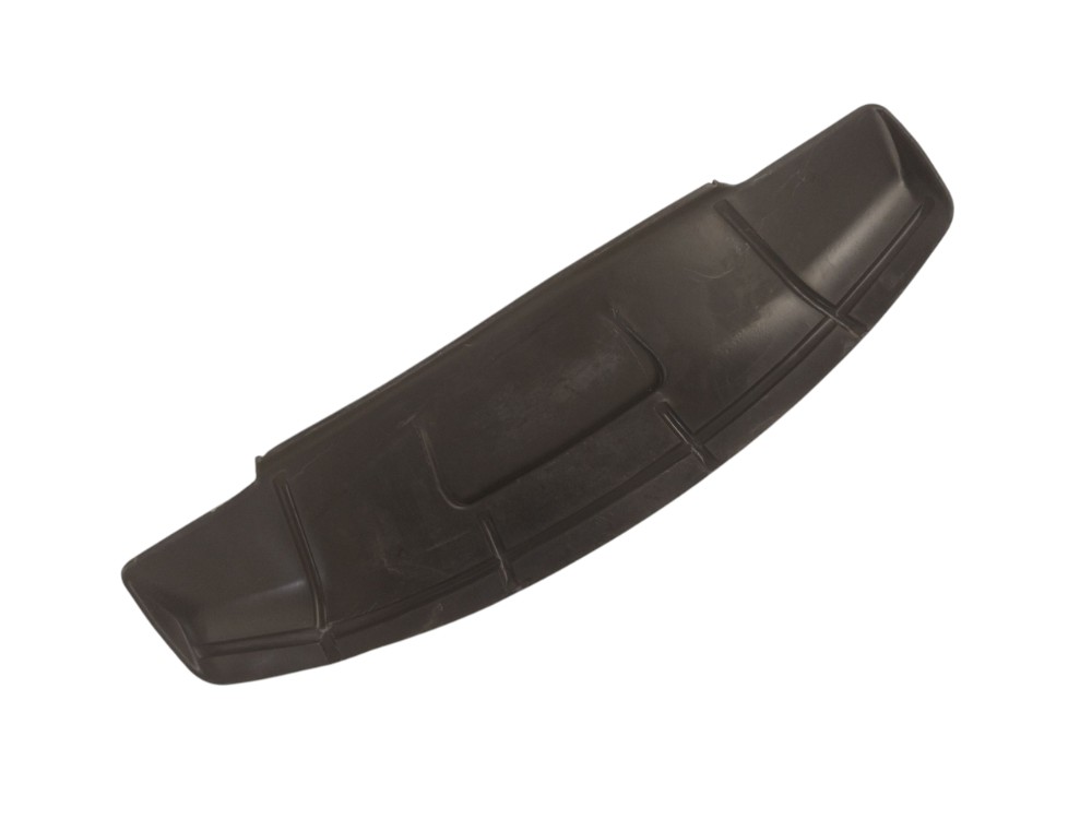 Defletor Entrada Ar Painel Gm Astra – Preto 4
