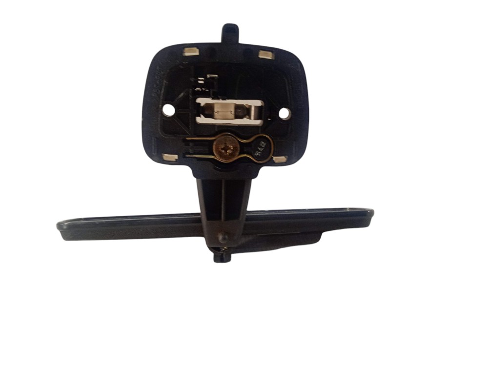 Retrovisor Interno Daihatsu Terios 1998 2