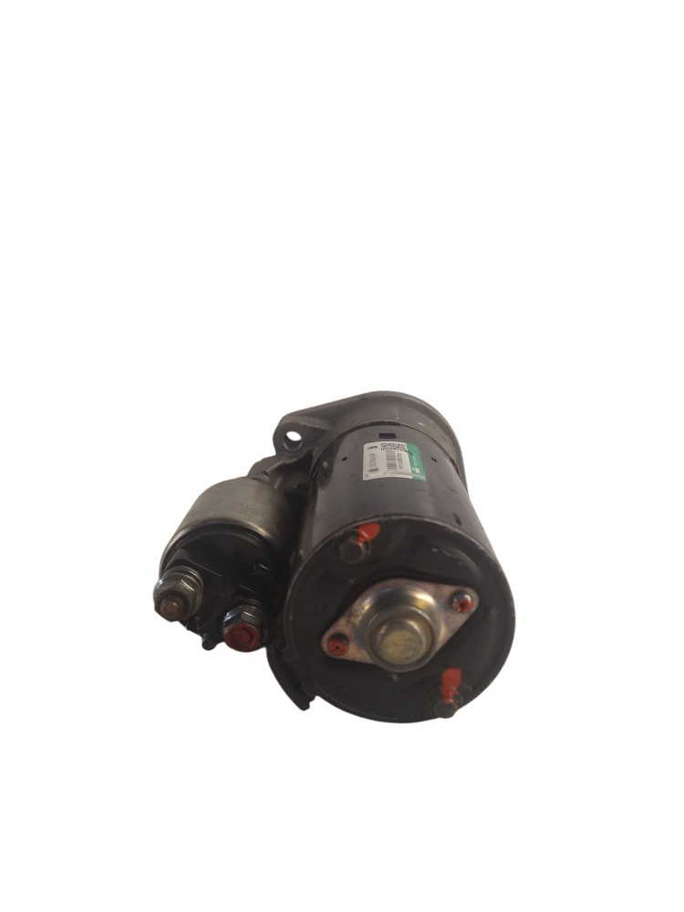 MOTOR DE ARRANQUE SPRINTER 311 2.2 2013