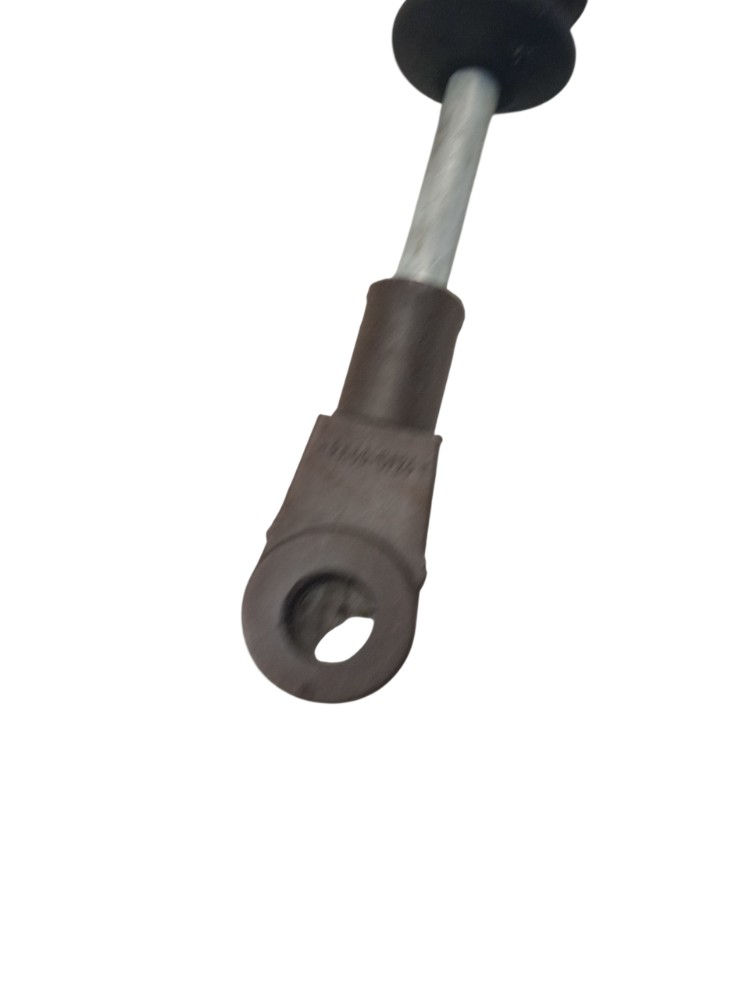 Atuador Cilindro Embreagem Gm Astra 2.0 Prata 2