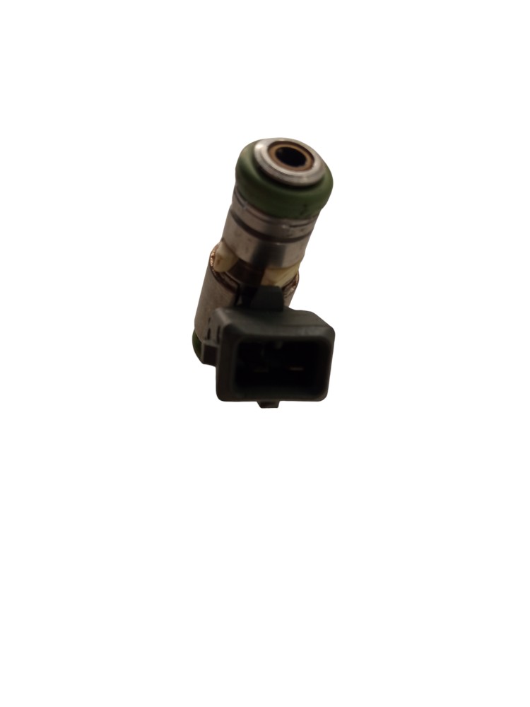 BICO INJETOR FIAT PALIO 2008 6