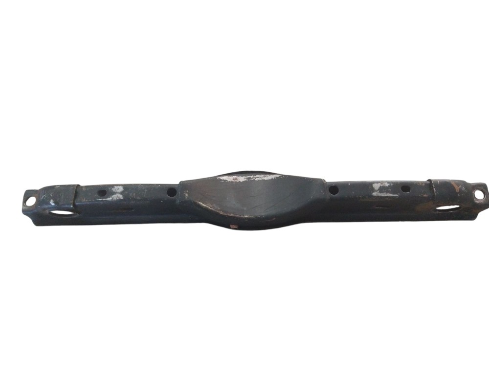 Suporte Travessa Da Barra De Torção S10 Blazer 08 5