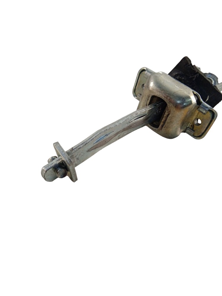 Limitador Porta Dianteira Direita Gm Celta 4