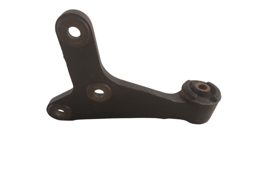 Suporte Diferencial Dianteiro Ranger 98/12 4