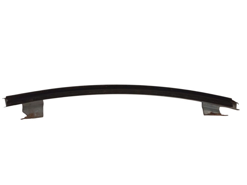 GUIA DO VIDRO DIANTEIRO DIREITO S10/BLAZER