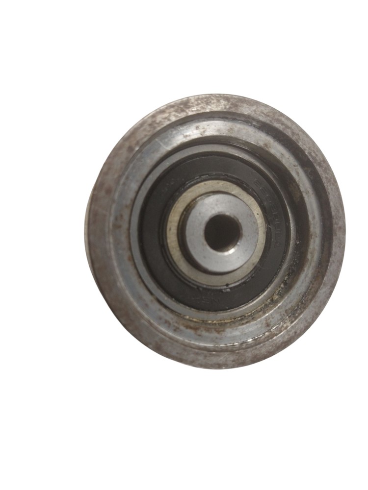 Rolamento Tensor Correia Idea 2007/2010 1