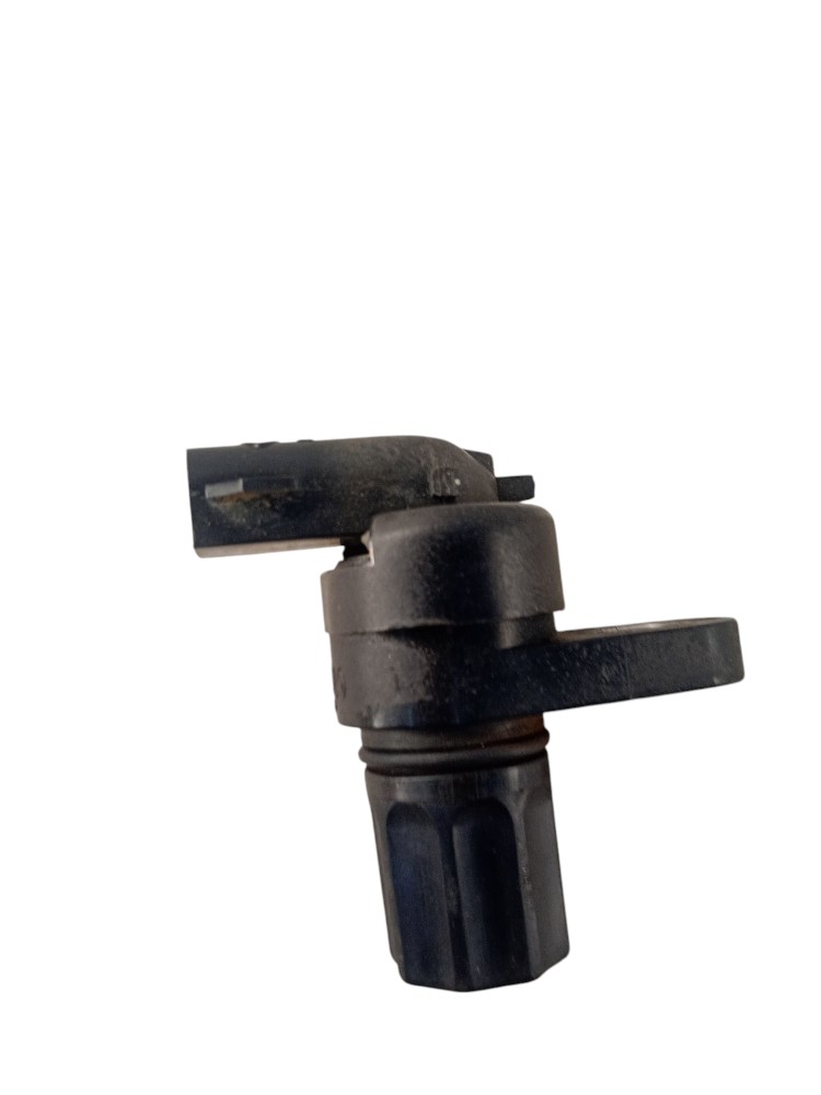 Sensor Velocidade Abs Ranger 2.8 2001