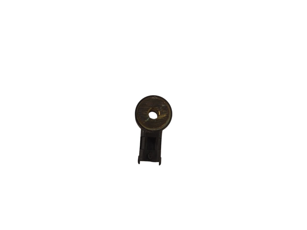 Sensor De Renotaçao Celta 1.0 Vhc- E 06/12 4