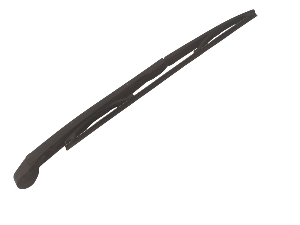 Haste Limpador Vidro Traseiro Idea 2006/2010
