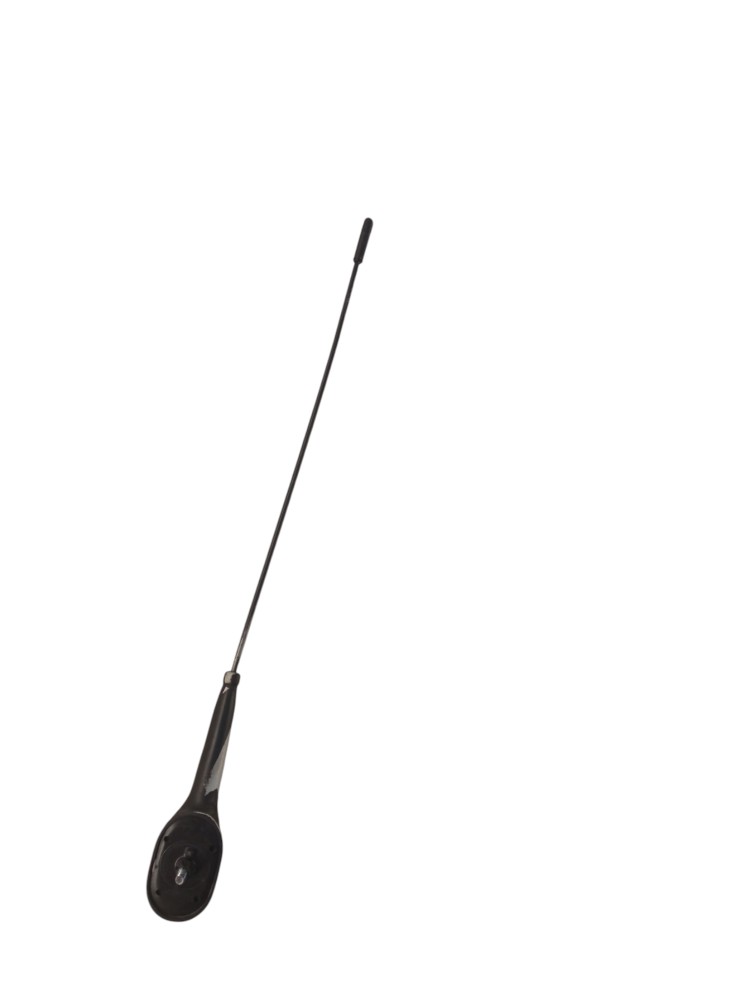 Antena Teto Fiat Siena Palio Strada 2004 A 2016