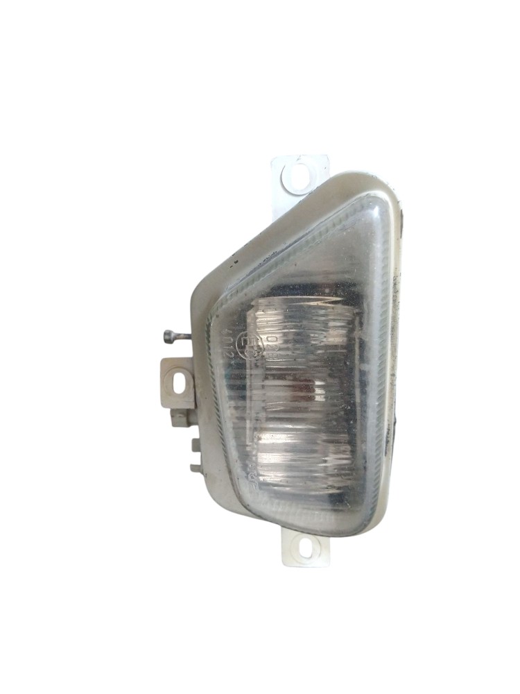 Farol De Milha S10 98/08