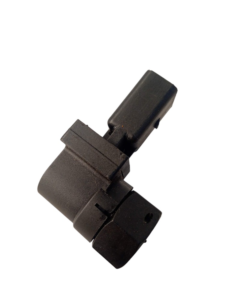Batente Trava Fechadura Porta Pajero Tr4 2008 5