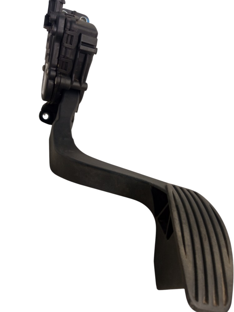 PEDAL DE ACELERADOR FIAT SIENA 2010 5