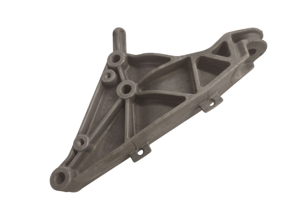 Suporte Coxim Traseiro Gm Astra/vectra 2.0 4