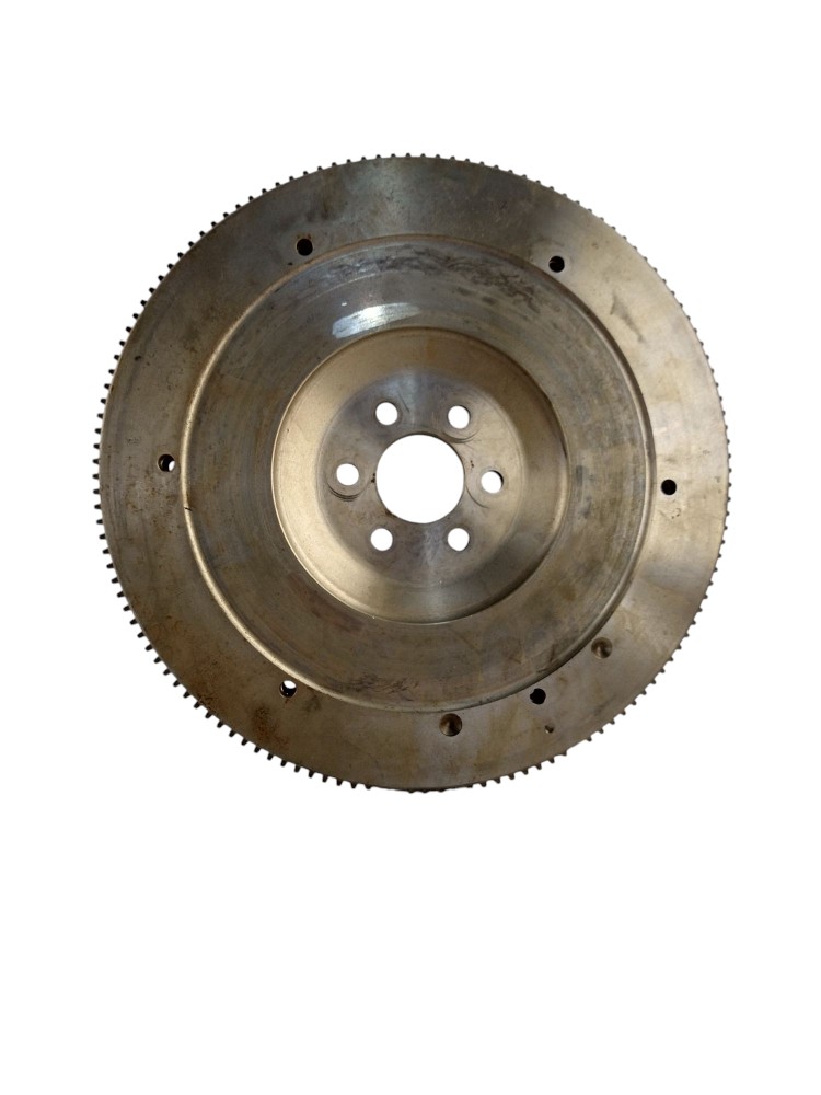 Volante Motor Cremalheira Corsa 1.0 07/10 4