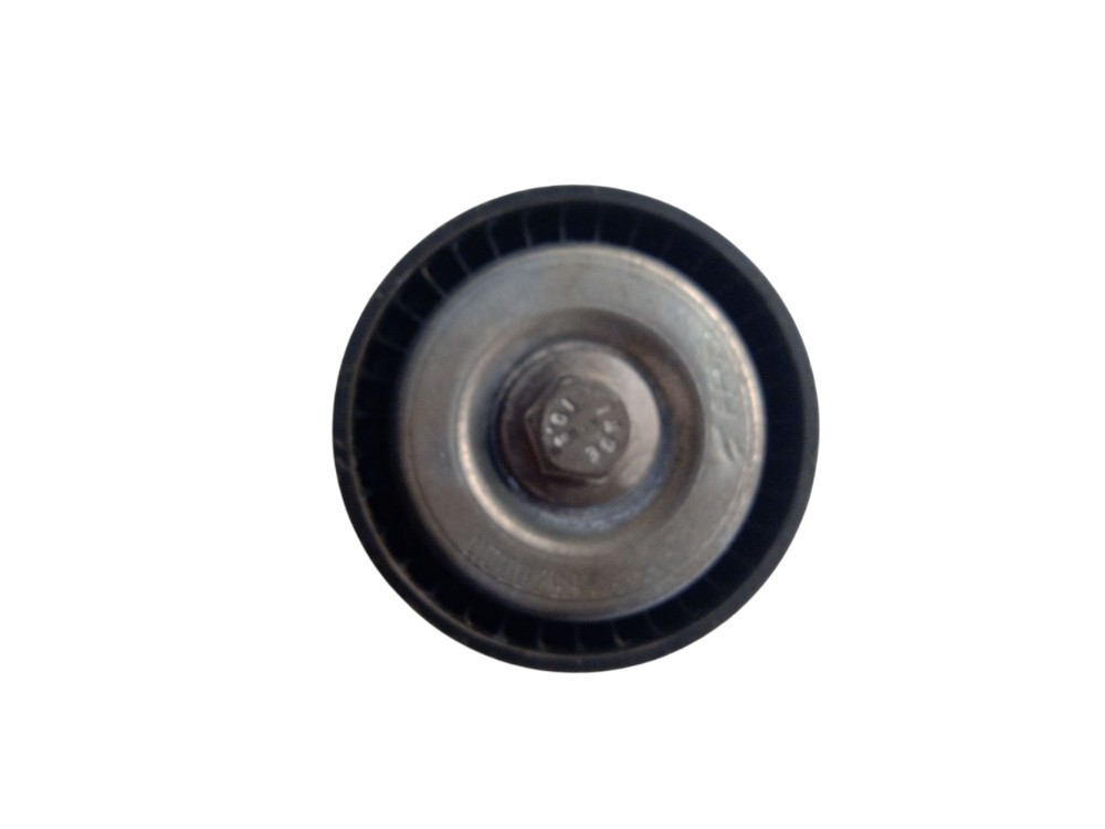 SUPORTE ESTICADOR TENSOR CORREIA FIAT SIENA 1.0 FLEX