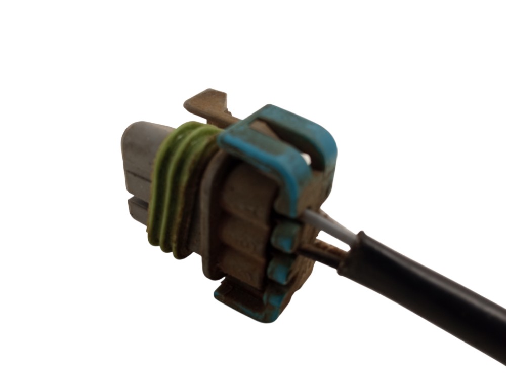 Sonda Lambda Onix/prisma/spin 1.4