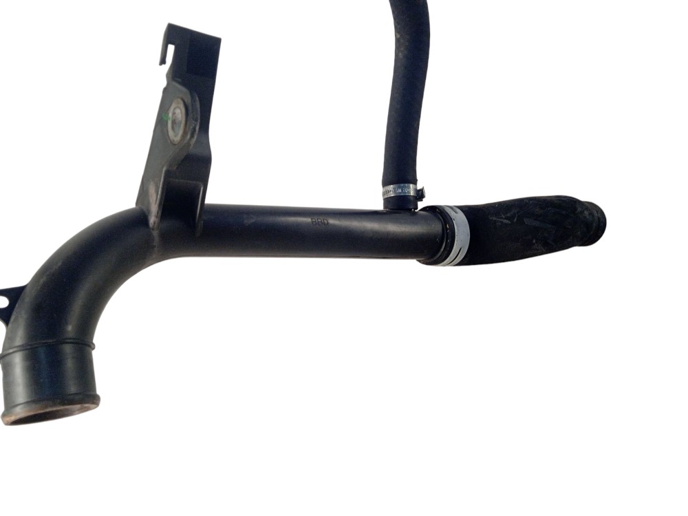 Canote Dagua Corsa Classic/celta 1.0 2005/2012 3