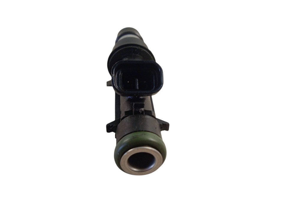 Bico Injetor Gm Corsa 1.0 2
