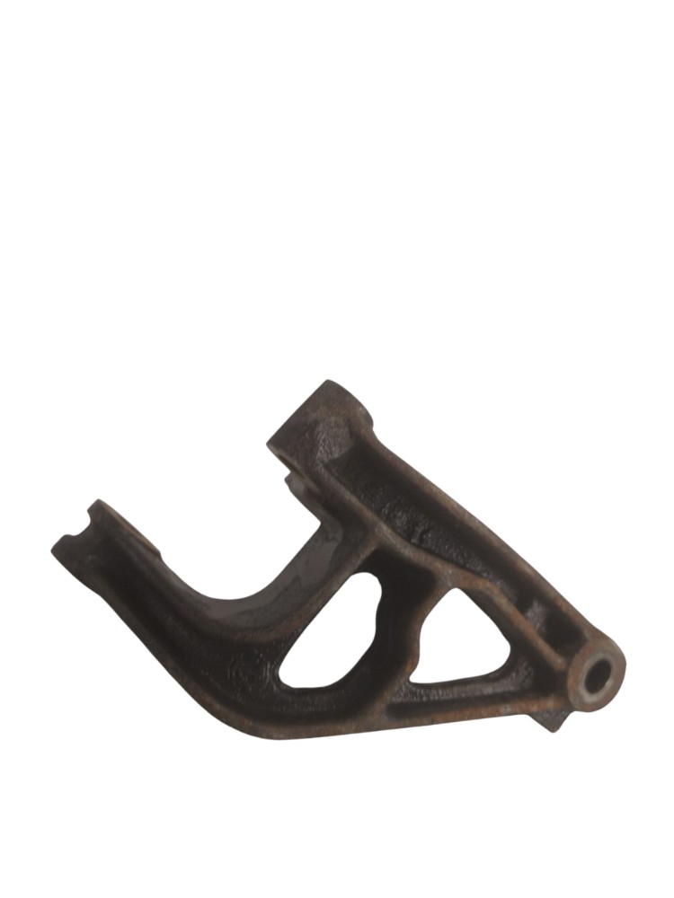 Suporte Coxim Traseiro Câmbio Fiat Palio 1.0 2