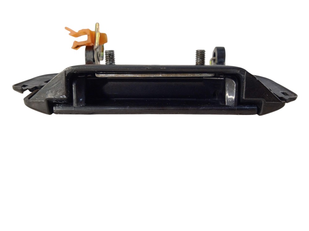 Maçaneta Externa Esq Pajero Sport 2004