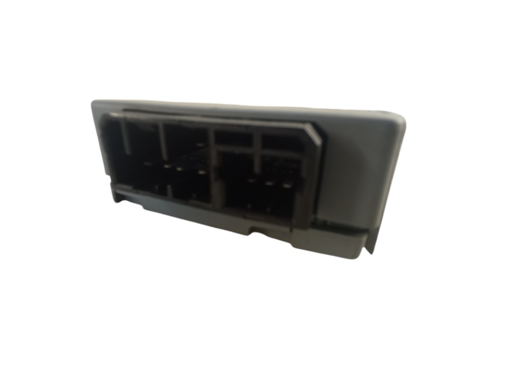 MODULO IMOBILIZADOR FIAT SIENA 2010