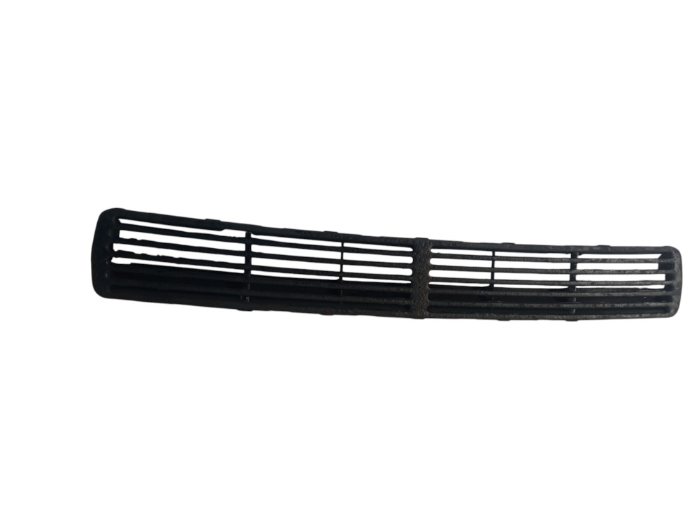 Grade Superior Do Painel Gm S10/blazer Preto