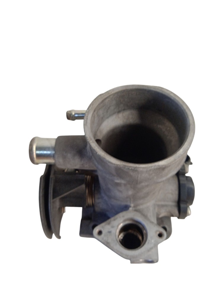 Tbi Corpo Borboleta Gm Celta 1.0 2