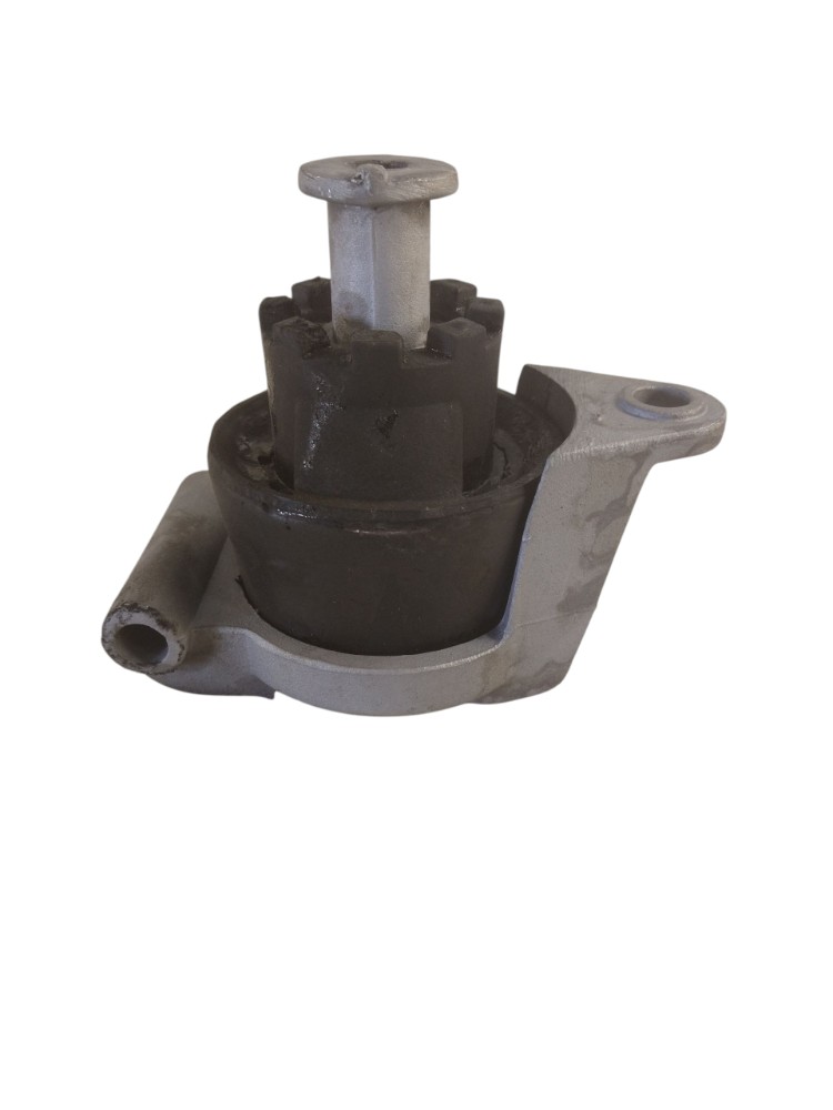 Coxim Câmbio Gm Astra 2.0
