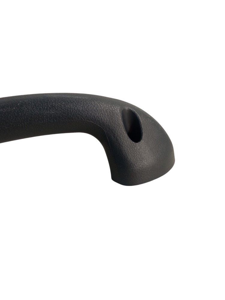 PUXADOR DA PORTA FIAT SIENA 2010