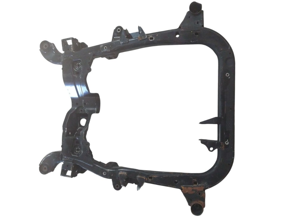 Agregado quadro suspensão gm astra 2.0 5