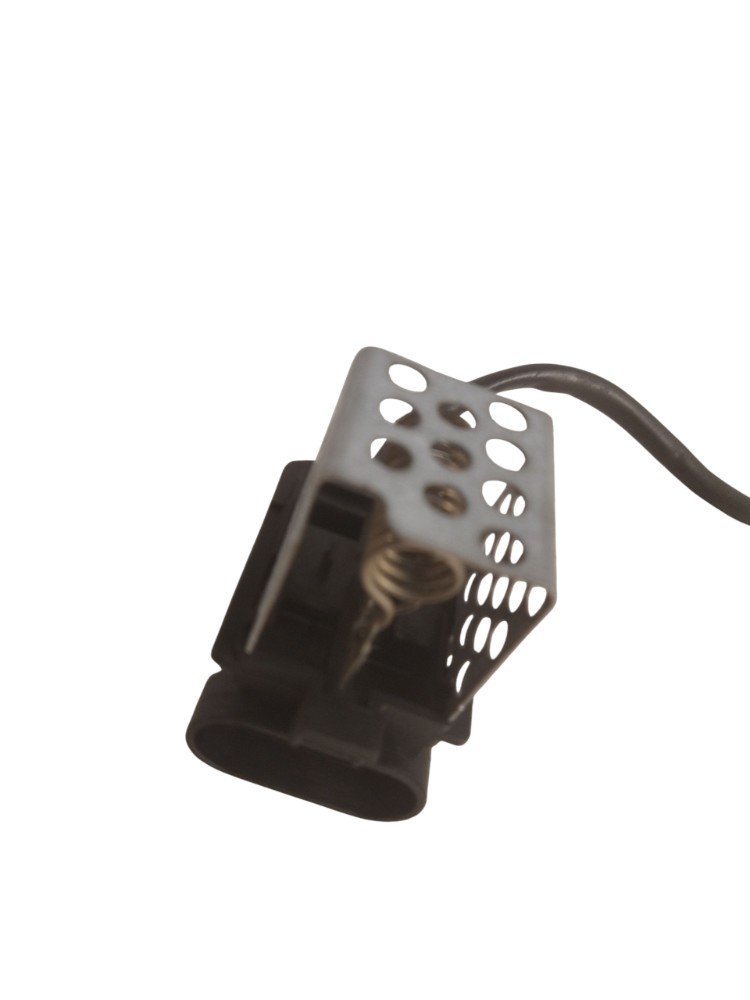 Motor Da Ventoinha Gm Astra/vectra 2.0