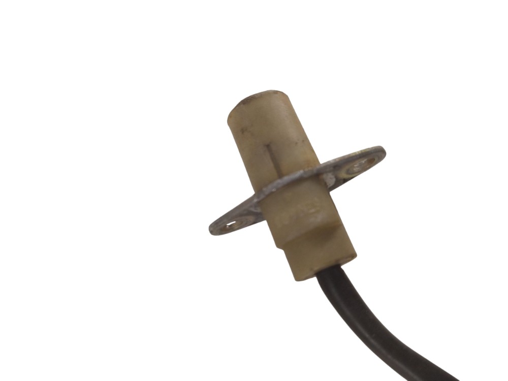 Sensor Rotação Palio/siena/strada/uno/fiorino Fiasa 1.0/1.5 4