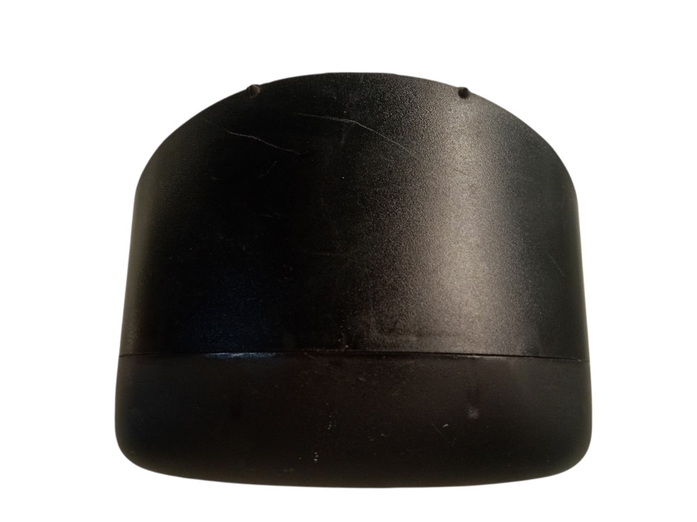 Break Light Luz De Freio Gm Corsa Classic 4