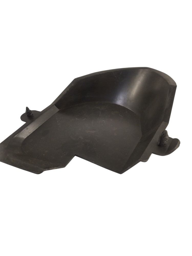 DEFLETOR DO SUPORTE DO RADIADOR FORD RANGER 2003