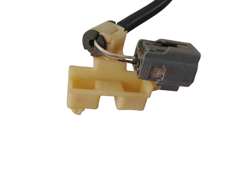 SENSOR ABS RODA DIANTEIRO DIR S10 2013