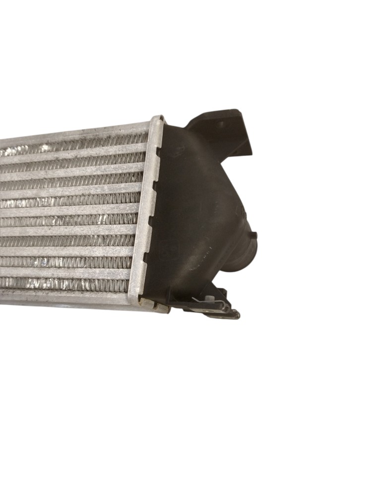 Inter Cooler Ford Ranger 2.5 Max 2001