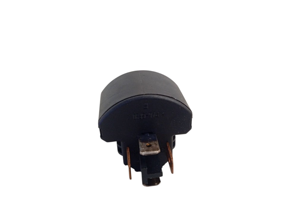 Interruptor Luz De Freio Gm Celta