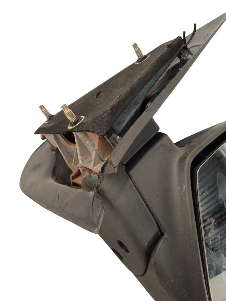Retrovisor Lado Direito Ranger 2.5 2006 2