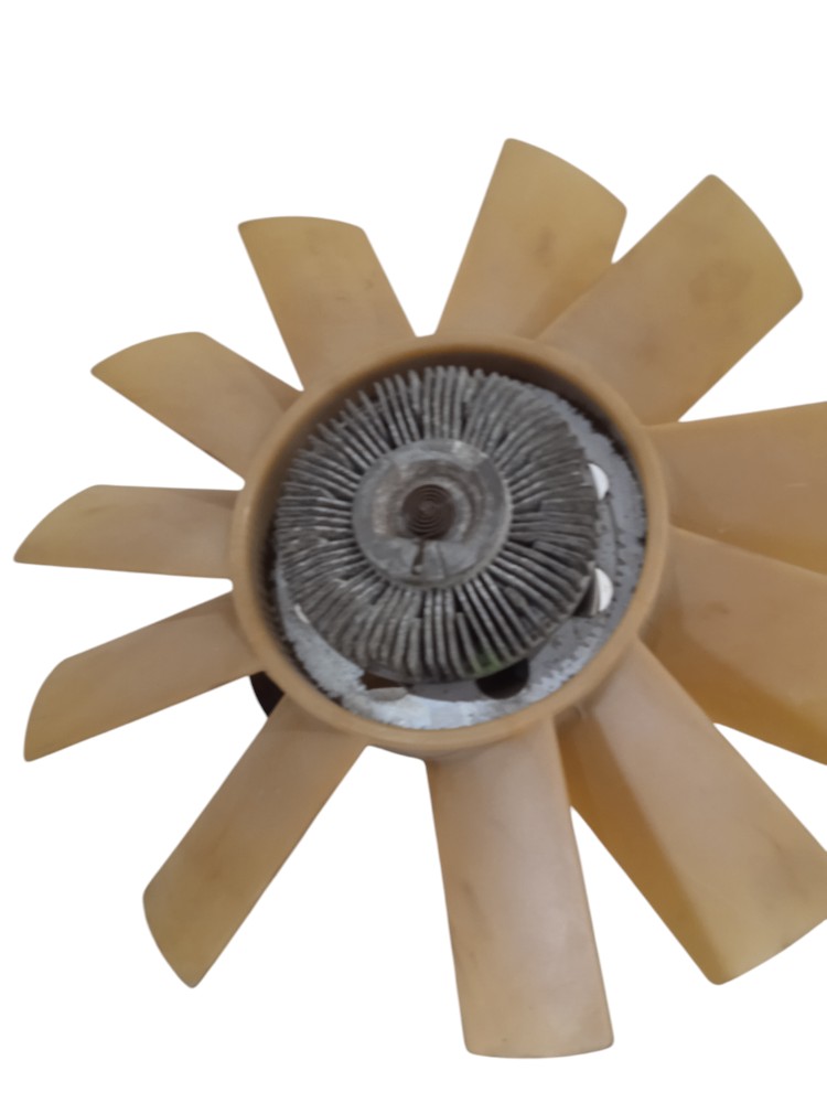 HILICIE BOMBA ÁGUA S10/ BLAZER 2