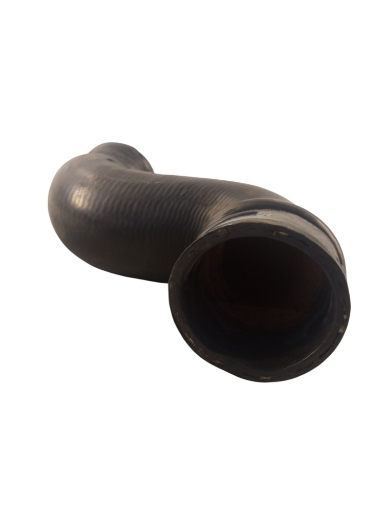 Mangueira De Agua Gm Astra 2003 2
