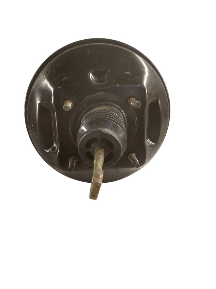 HIDROVACUO SERVO FREIO RANGER/EXPLORER 3